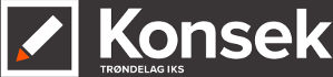 KonSek