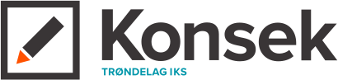 KonSek